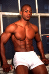 Waouh_sexy_2