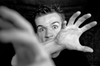 Effroi_2