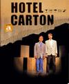 Hotelcarton_2