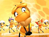 Quipe_abeille