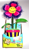 Singing_flower_4