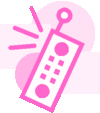 Telephone2