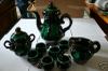 Vert_3