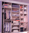 Dressing3