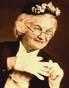Old_lady