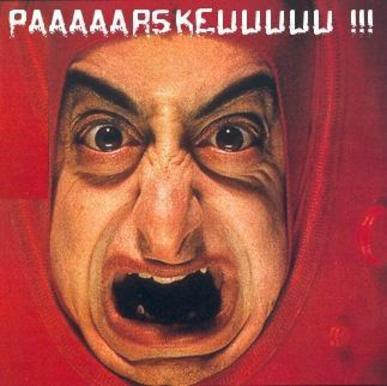 Parce_que