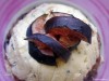 Chvre_et_figues_2