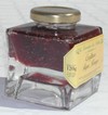 Confiture