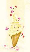 Icecreame