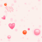 Paisley_2