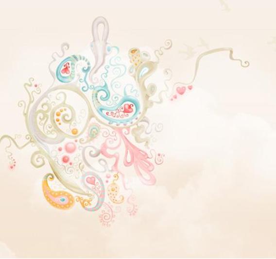 Paisley_ter