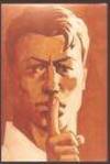 Silence_2