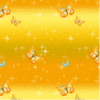 Stars4