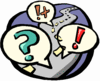 Question2