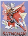 Batwoman2