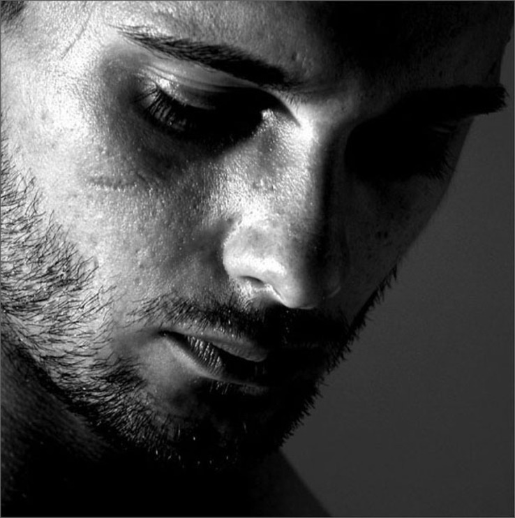 Choix_difficile_2