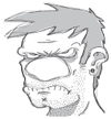 Devoir_se_taire