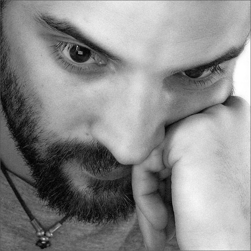 Reflexion_2