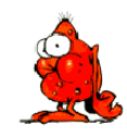 Beurk