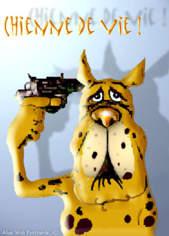 Deprime