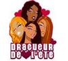 Dragouille