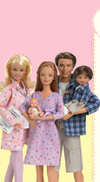 Happy_family