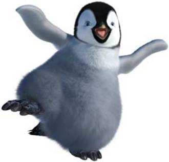 Happy_feet_3