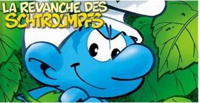 La_revanche_2
