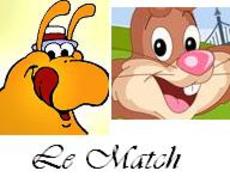Le_match_2