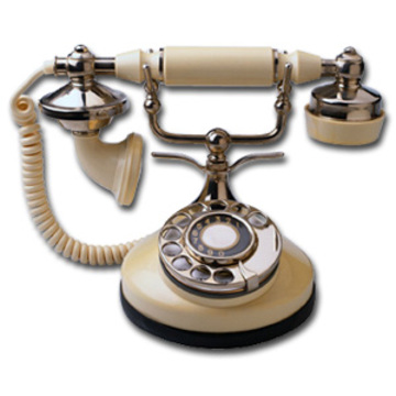 Old_phone