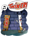 Twix