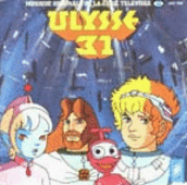 Ulysse_31