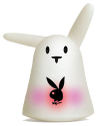 Chaudlapin