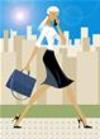 Business_girl_2