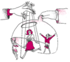 Prevautres_risques_psycho