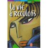 Reculons