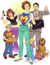 Super_mom