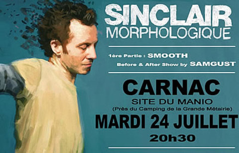 Sinclair_2