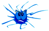 Angry_smiley