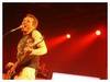 Concert_s