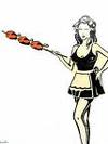 La_broche