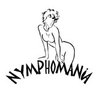 Nymphomania