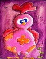 Poulette_7