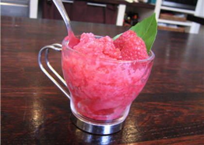 Guadeloupen