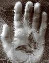 Touch