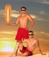 Beach_boys