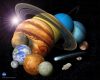 Astres