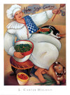 Cooking
