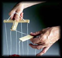 Manipulation