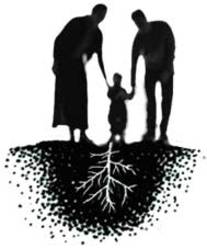 Roots